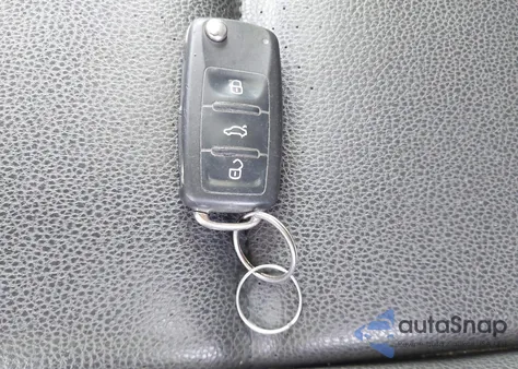 2015 Volkswagen Tiguan Sel from USA, damaged, VIN WVGAV7AX2FW094572